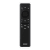 Samsung 55'' / QE55S90HAEXXH