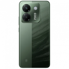 POCO M7 Pro 12GB 512GB