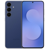 Samsung Galaxy S25 FE 5G 256GB