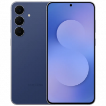 Galaxy S25 FE 5G 128GB