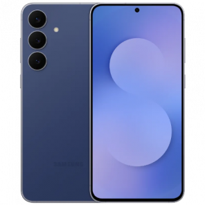 Samsung Galaxy S25 FE 5G 128GB