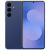 Samsung Galaxy S25 FE 5G 256GB