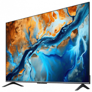Xiaomi 75" / S Mini LED 2025