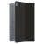 Samsung Tab S12+ Book Cover Keyboard Slim
