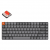 Keychron Wireless K3 MAX RGB - ENG