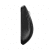 Pulsar MOUSE USB OPTICAL WRL X2A/ES SIZE2 PX2AES21