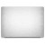 Dell Pro 14 PC14250 14i U7-255U 16GB 512GB