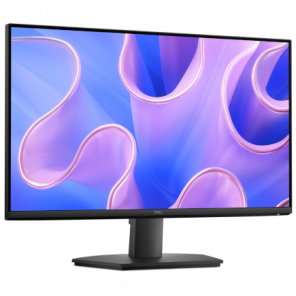 Dell 27" / SE2725HM