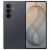 Samsung Galaxy Fold8 Ultra 5G 256GB