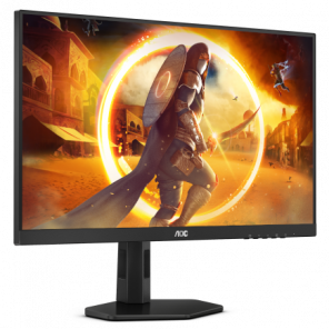 AOC 27'' / 27G4X