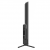 Blaupunkt 55" / 55QBG6000S