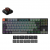 Keychron Wireless K1 RGB - ENG