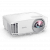 BenQ Projektors MW826STH