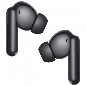 Huawei Freebuds SE 4