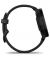 Garmin Vivomove sport