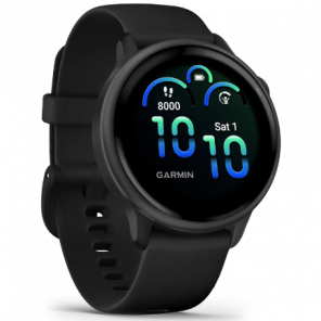 Garmin Vívoactive 6