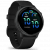 Garmin Vívoactive 6