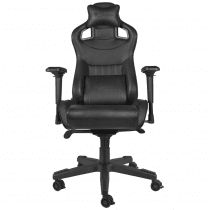 NFG-1366 Genesis Gaming Chair