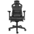 NATEC NFG-1366 Genesis Gaming Chair NITR