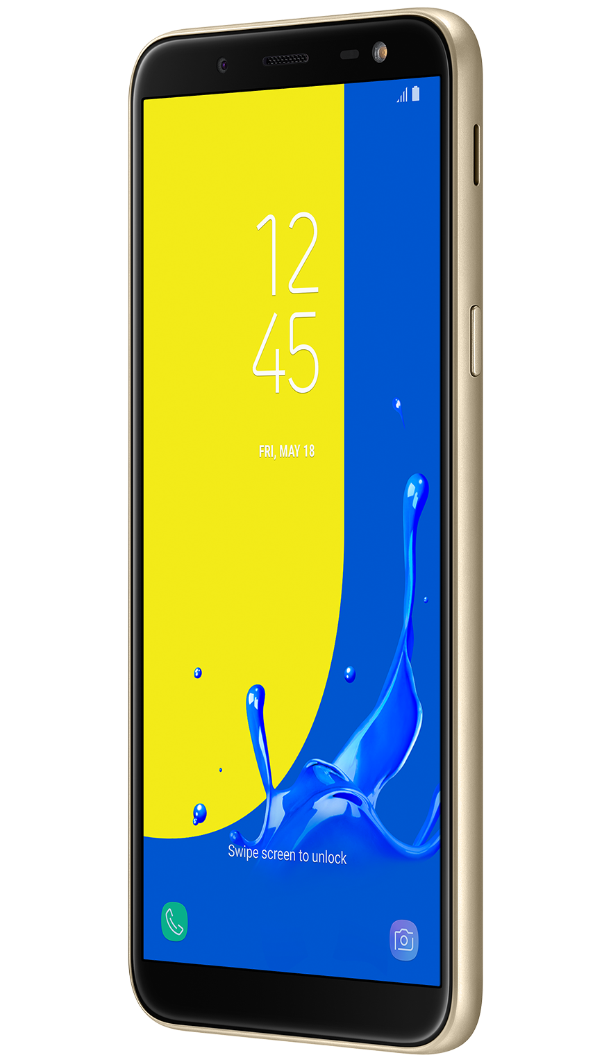 Samsung Galaxy J6 2018 | Tele2
