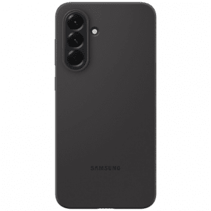Samsung Silikona vāciņš Galaxy A56