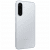 Samsung Galaxy A18 LTE 128GB
