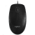 Logitech MK120 (US)