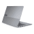 Lenovo ThinkBook 14 Gen 7 AMD R5 7535HS 16GB 256GB