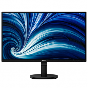 Philips 24'' / 24B2N2200/00