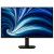 Philips 24'' / 24B2N2200/00