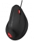 Trust GXT 144 Rexx Vertical Gaming Mouse