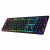 Razer Deathstalker V2 Pro