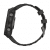Garmin Fēnix 8 - 47 mm