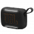 JBL GO 5