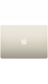 Apple MacBook Air 13" M2 chip, 256 GB 2022