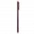 POCO F9 Ultra 256GB