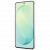 Samsung Galaxy S26 FE 5G 128GB