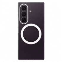 Original Clear Magnet Case Fold 8 Ultra