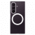 Samsung Original Clear Magnet Case Fold 8 Ultra