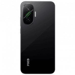 POCO F7 12GB 256GB