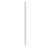 Samsung Galaxy Tab S12 Ultra WiFi 256GB