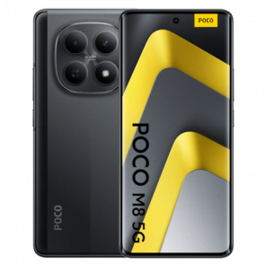 POCO M8 5G 256GB