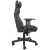 NATEC NFG-1366 Genesis Gaming Chair NITR