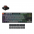 Keychron Wireless K1 - ENG