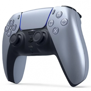 Sony PS5 Wireless Controller Dualsense V2