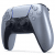 Sony PS5 Wireless Controller Dualsense V2