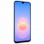 Samsung Galaxy A18 LTE 128GB