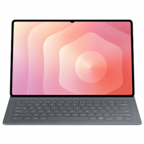 Samsung Galaxy Tab S11 Ultra Book Cover Keyboard Slim