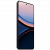 POCO F7 Ultra 12GB 256GB