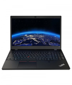 Lenovo ThinkPad T15p G2 Intel Core i5-11400H 21A70001MH